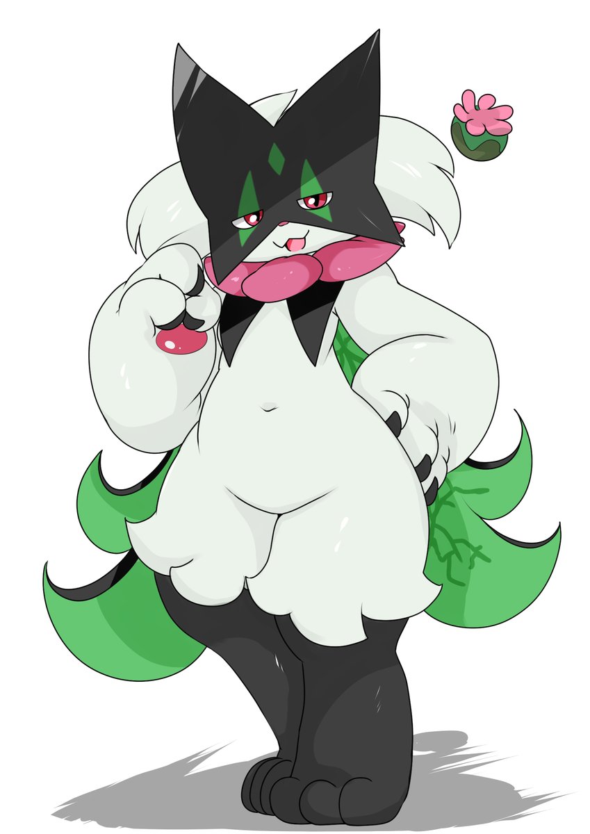 マスカーニャ/再活 