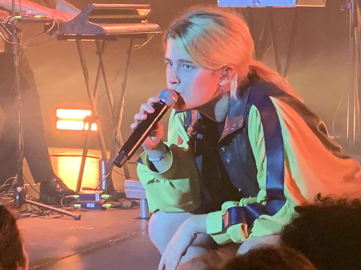 Marcel Steeman tweet media