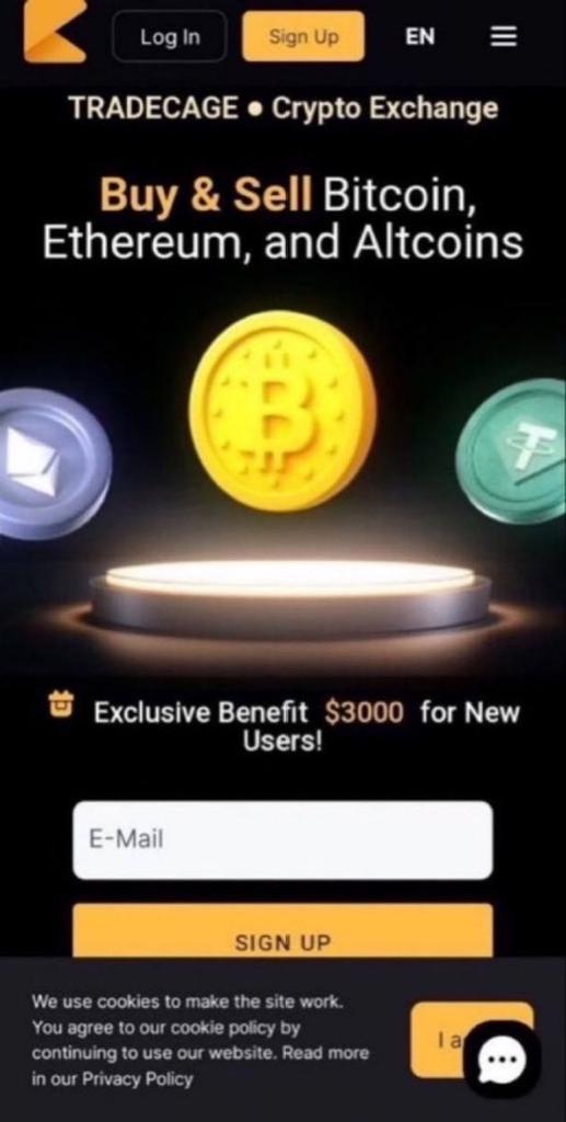 mooxteey's tweet photo. ⁉️ #TWOBTC is freezing your funds! ❌
Act fast — DM now to recover what scammers are trying to steal. 

#Twobtc #Twobtcscam #Crypto #CryptoScam #InvestmentScam #CryptoRecovery #Solana #Ubitex #Scam #ScamRecovery #DrainedWallet #Xtbor #Prexaswap https://t.co/jwoof8TZUf