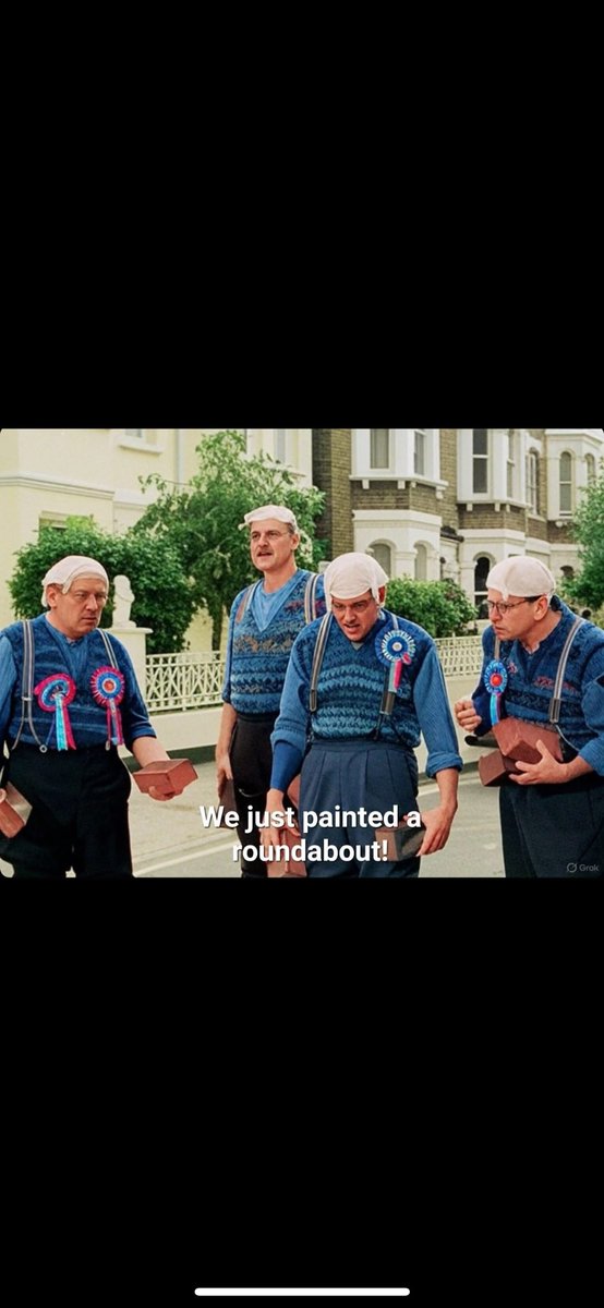 Reephambird 💚💛 (@reephambird) on Twitter photo 