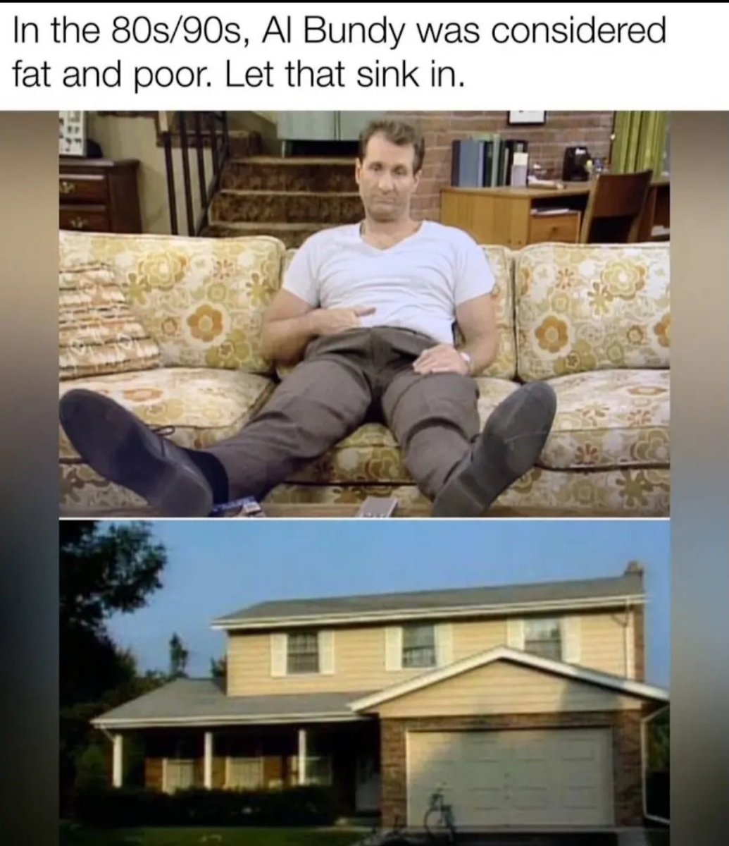 Bill Walker (@billdeanwalker) on Twitter photo 