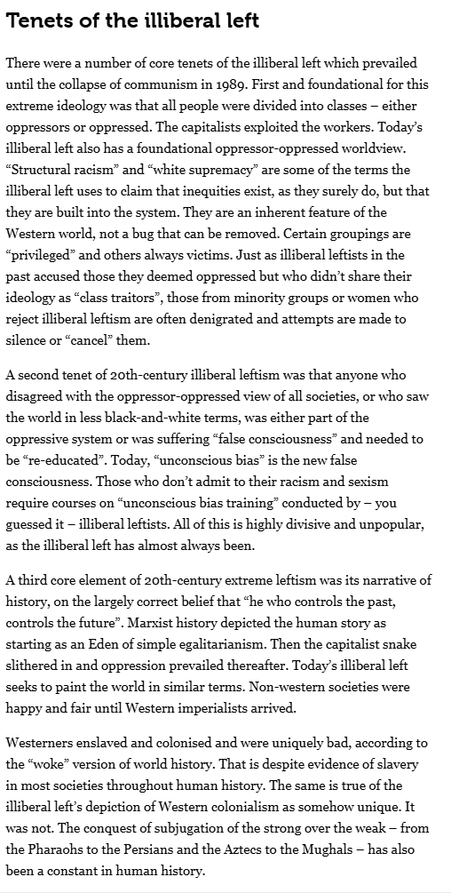 Dan O'Brien tweet media