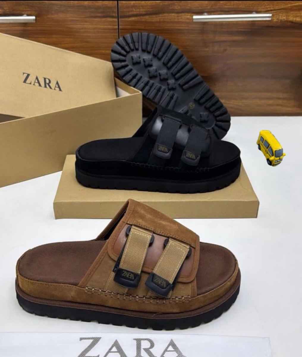 Size 39 to 46

23.000frs
#Shopwithsandy 

Delivery is Nationwide.
N.B :  This is an online shop with no physical location. 

You can request live vidéos before making a purchase. 

Thank you.