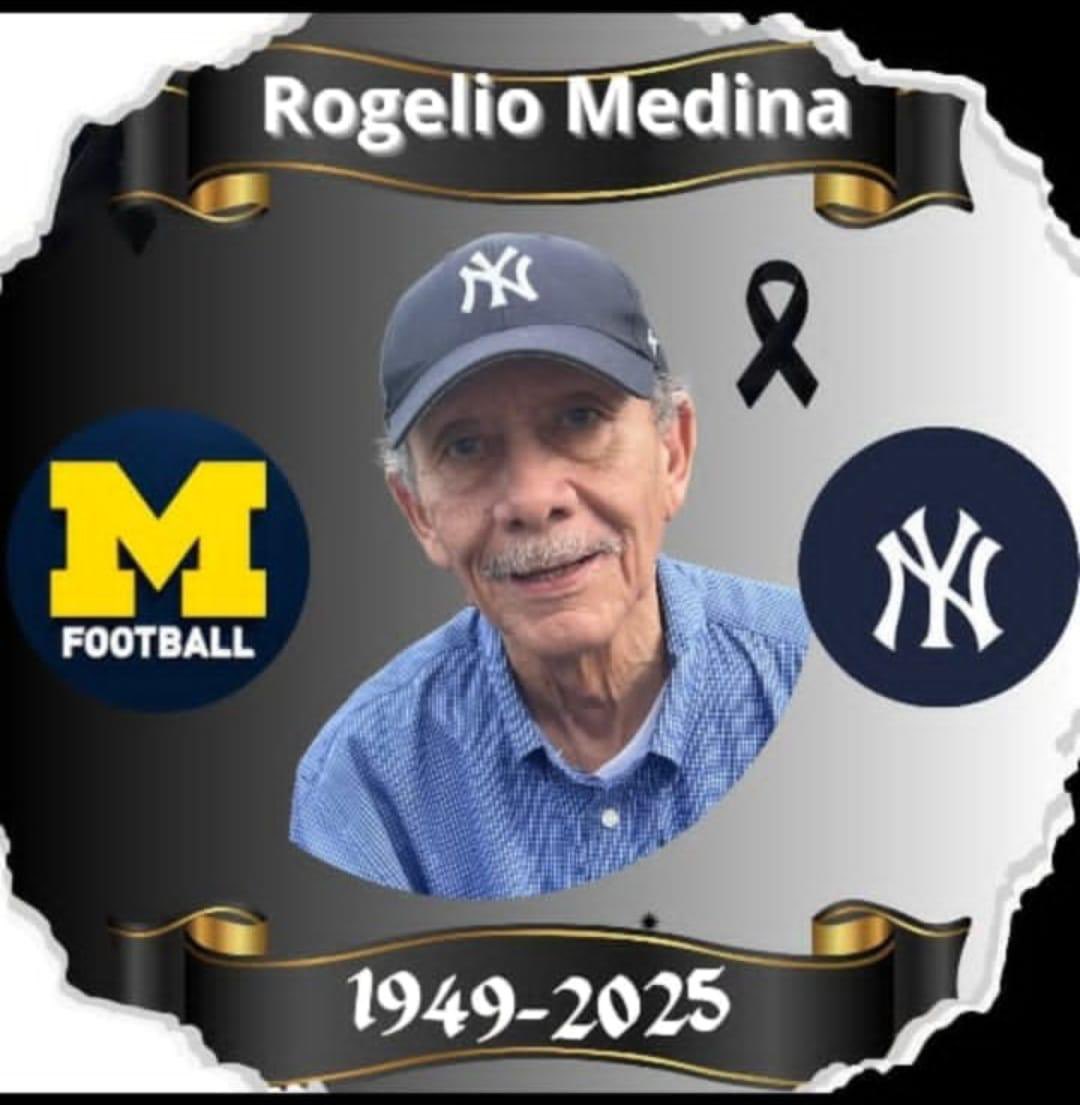 Javerianos de Panamá tweet media