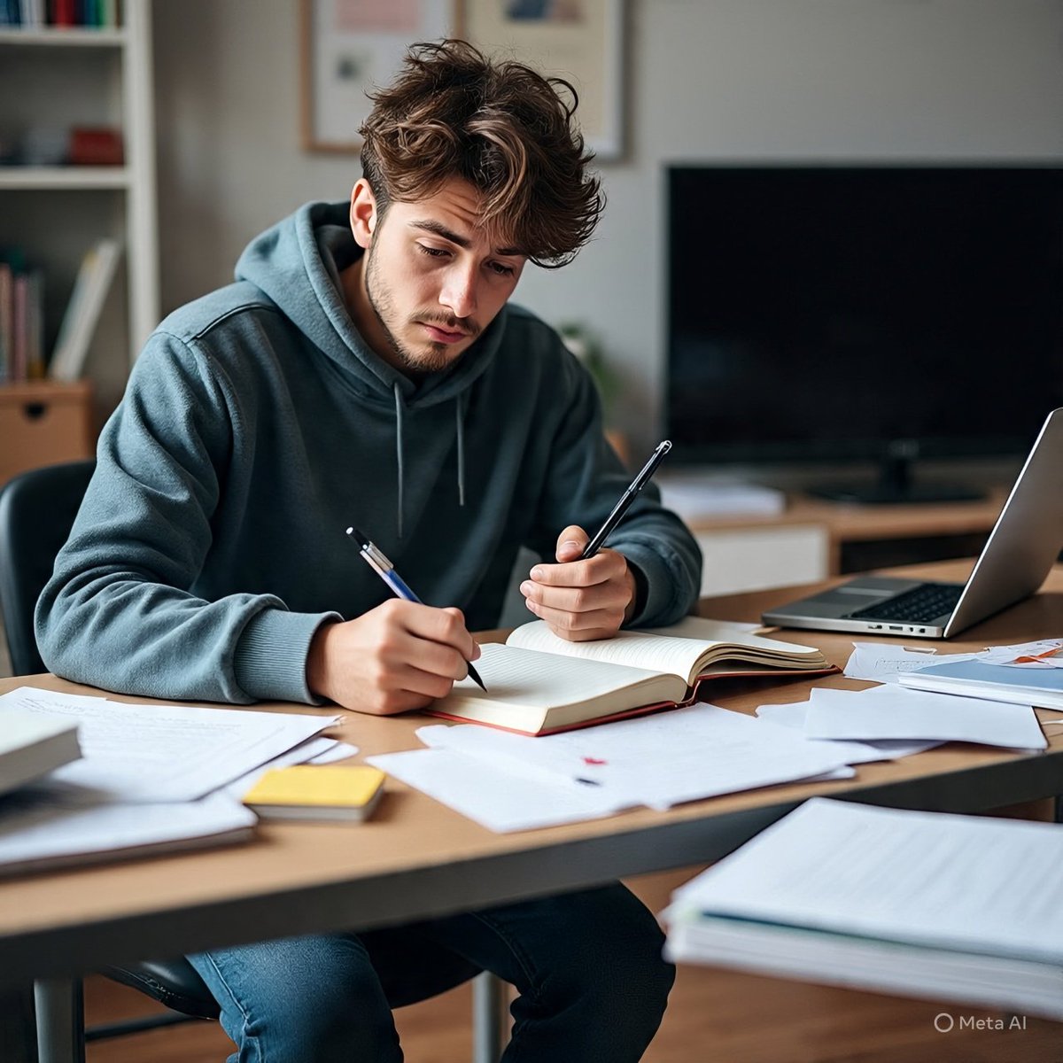 TchManoj's tweet image. 85% of jobs in 2030 haven't been invented yet! 🤯 Are we teaching the right skills for a future we can't even imagine? 🤔 Share your thoughts! 💬 #FutureOfEducation #LearningForTomorrow #SkillsForSuccess