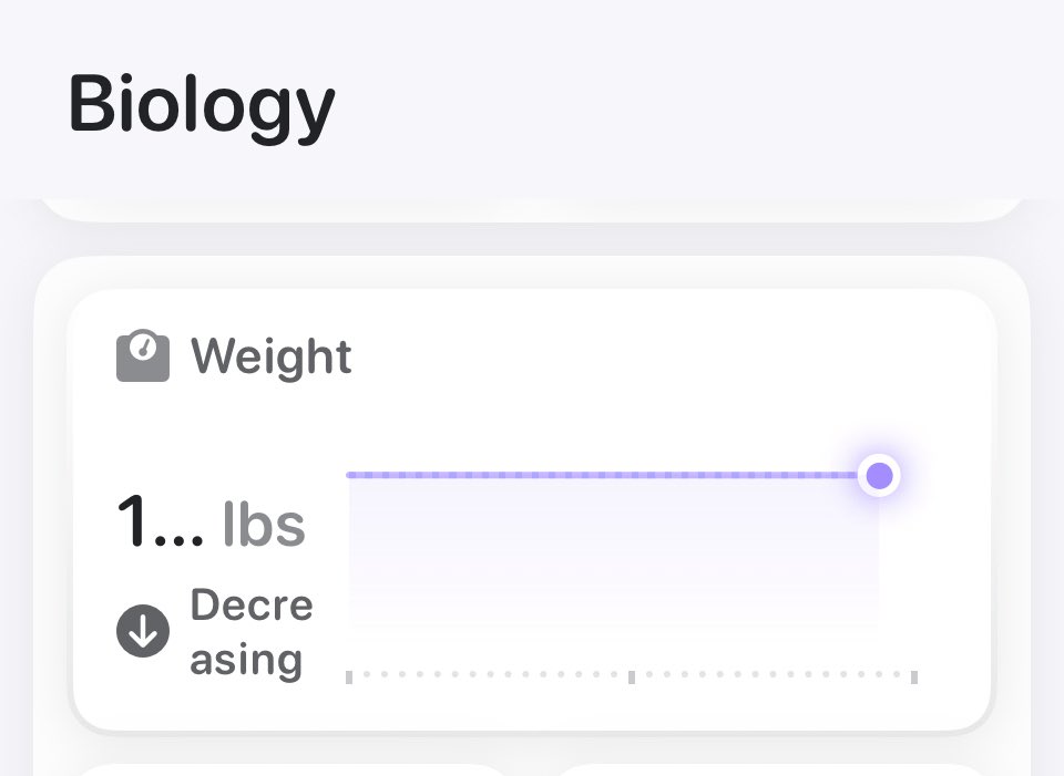 Miami Tech News tweet media