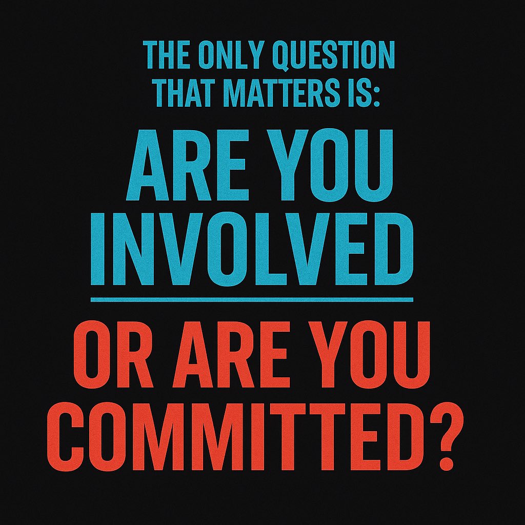 CoachK_DST's tweet image. Really enjoyed speaking with our campers yesterday about the recruiting process. Go D-Free. Run your race. Don’t compare offers, don’t chase the hype. The real question: Are you involved… or are you committed to this game?   #RunYourRace #StayCommitted #CompeteConnectRise