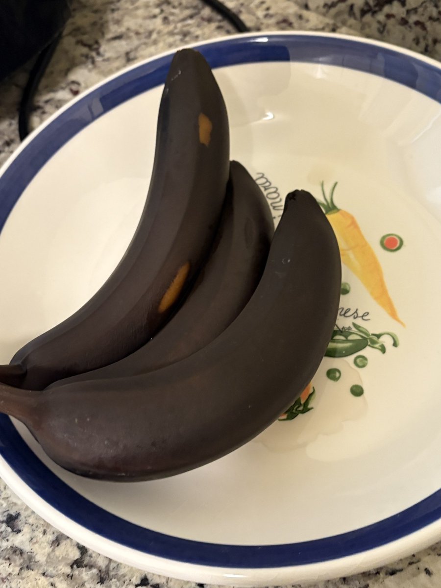 Richard Spelt tweet media