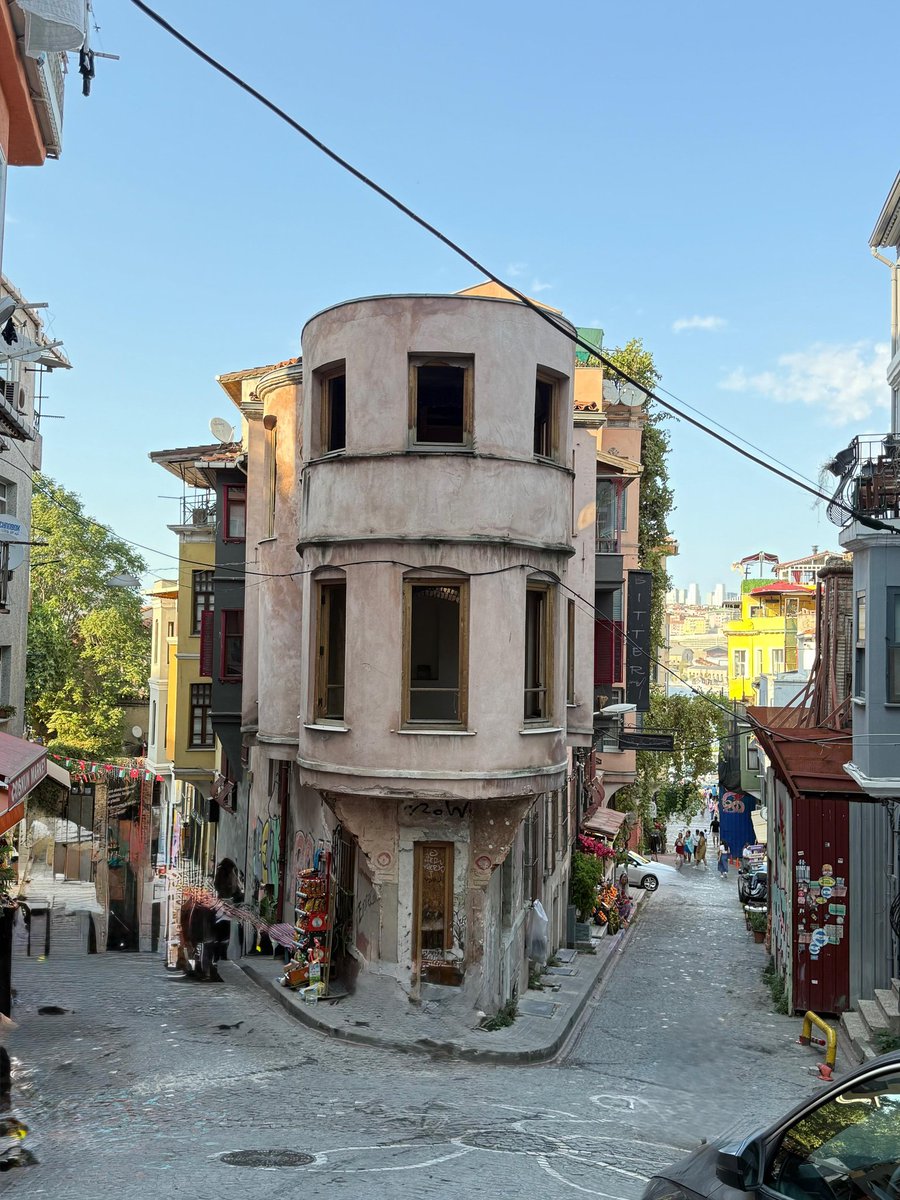 İncir reçeli sendin aşkım...