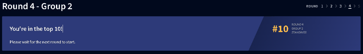 Ricardo Junior tweet media