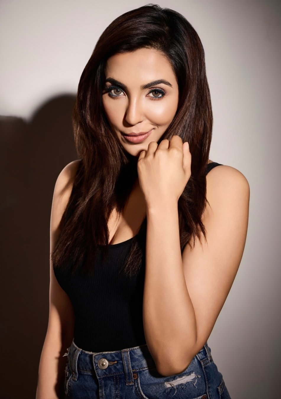 GzIdus9bcAAS_J2?format=jpg&name=large