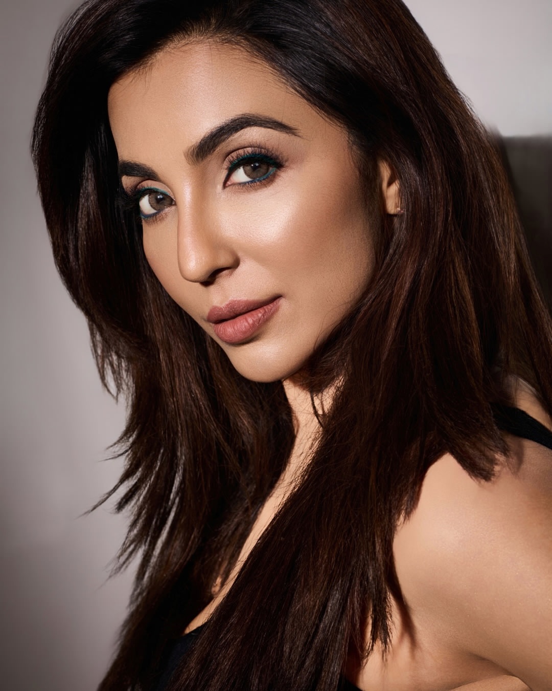 GzIduwTawAA3xwh?format=jpg&name=large