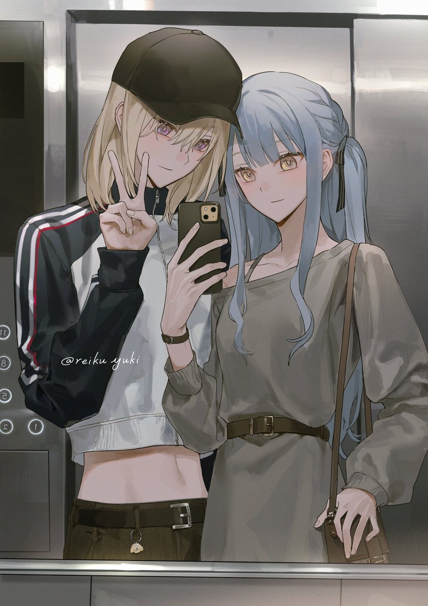 *:゜+。ʚ♥ɞ顎の帝王は神オレンページʚ♥ɞ*:゜+。. 顎の帝王は神オレン 状態A-〕(2020/7)(SECRET)真・炎魔神【