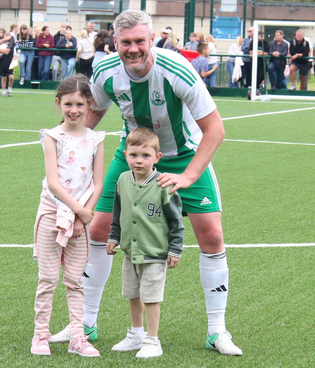 JOHN RODGERS tweet media