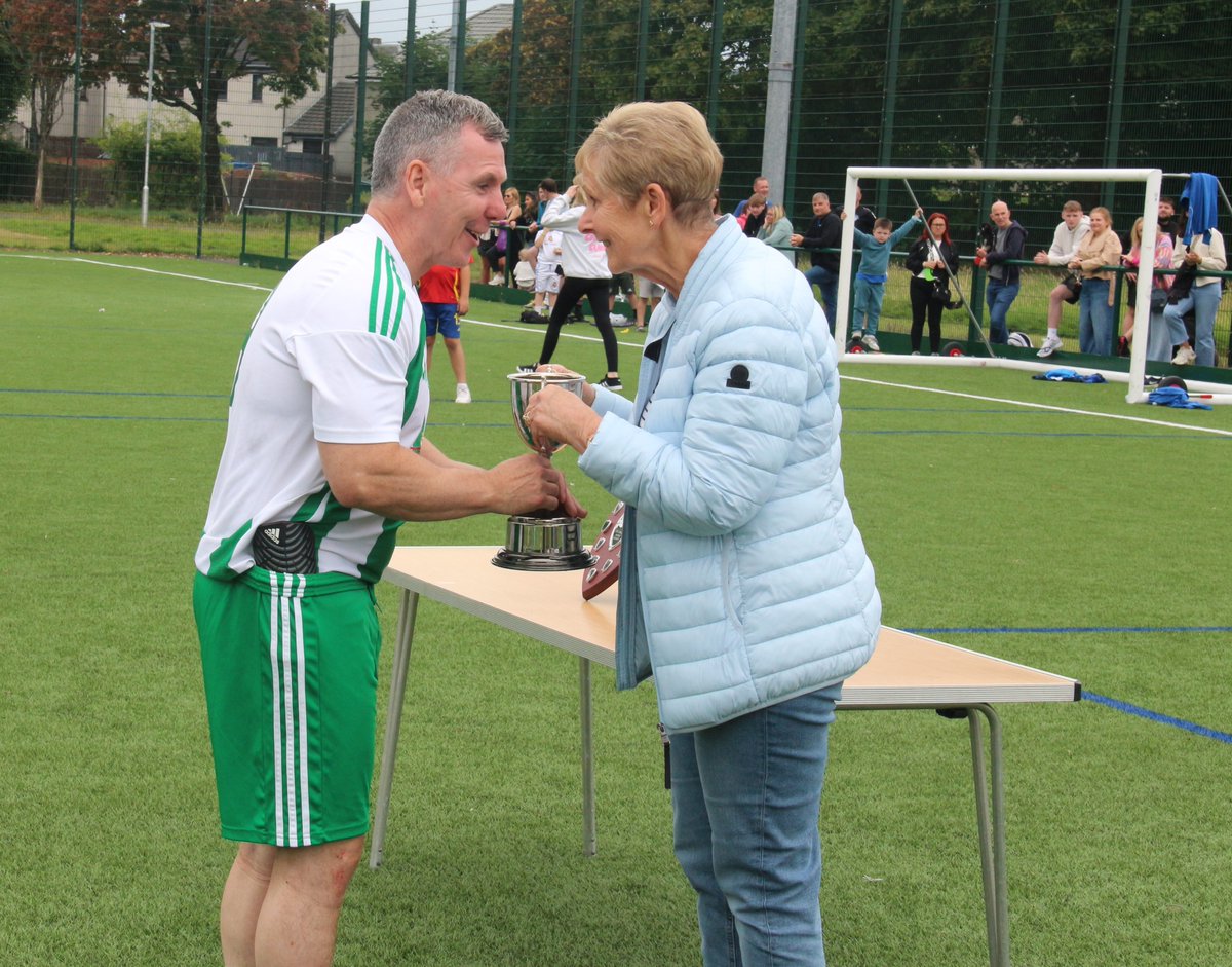 JOHN RODGERS tweet media