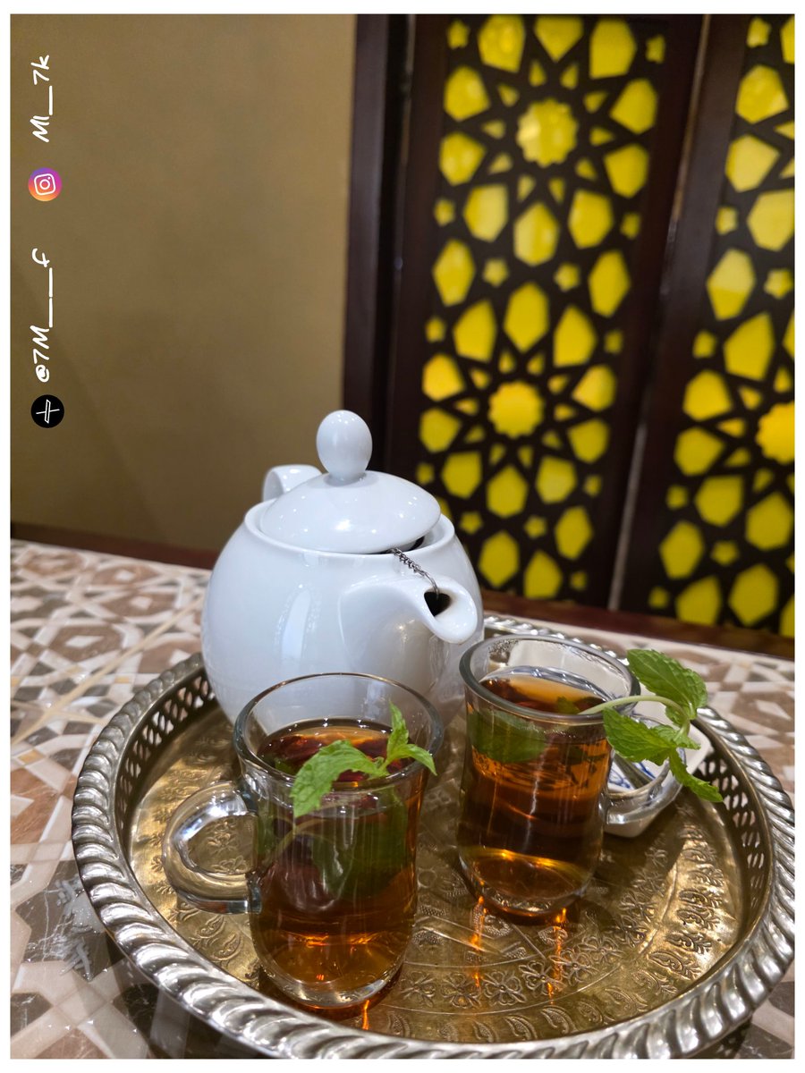 الحياة اجمل واهدأ
عندما تتجاهل الجاهل 
مروءةامرأة𝕏
#اسطول_زعماء_تويتر
#النسر_الذهبي_للدعم
#قروب_المطانيخ_للتبادل
#اصدقاء_للابد_للتبادل
#قروب_محبتنا_تجمعنا