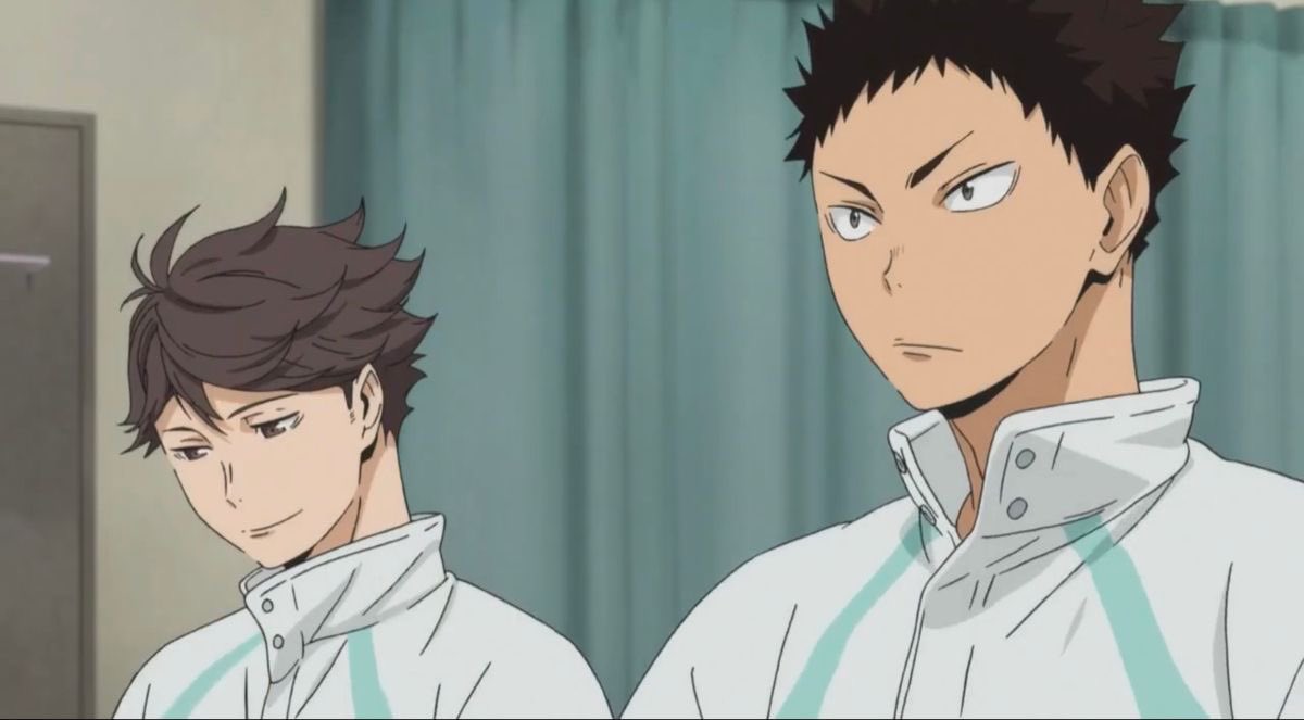 lexxzoldyck's tweet image. 