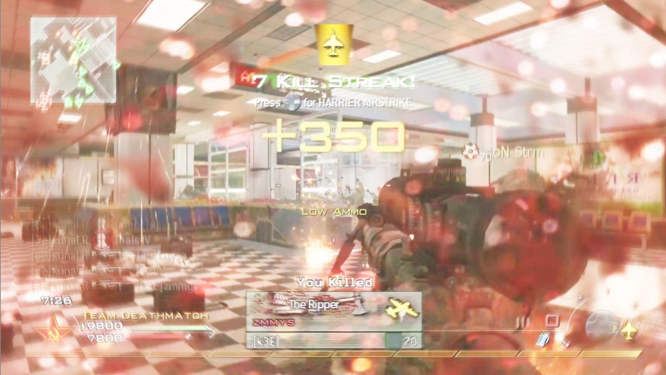 TEAMTAGE #71 

🎥 <a href="/iSt7z_/">St7z LR</a>  &amp;  <a href="/jetch_/">𝐜𝐫𝐢𝐦𝖏𝖊𝖙𝖈𝖍</a> 

youtu.be/euIG0gedtA0
youtu.be/euIG0gedtA0
youtu.be/euIG0gedtA0