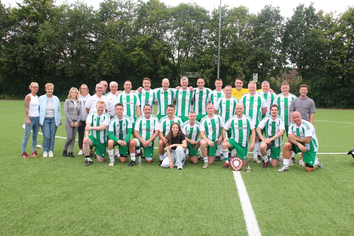 JOHN RODGERS tweet media