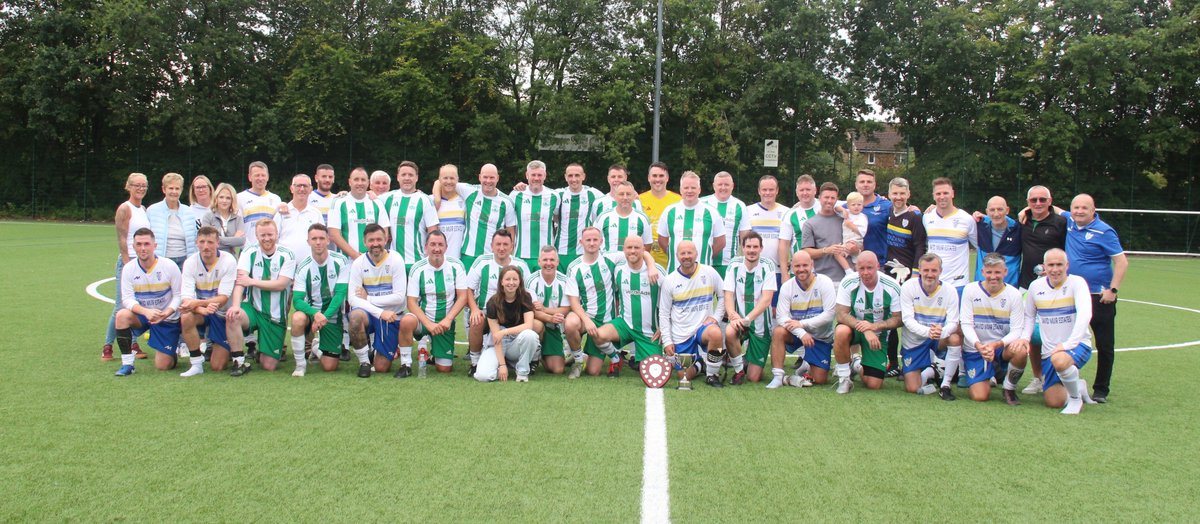 JOHN RODGERS tweet media