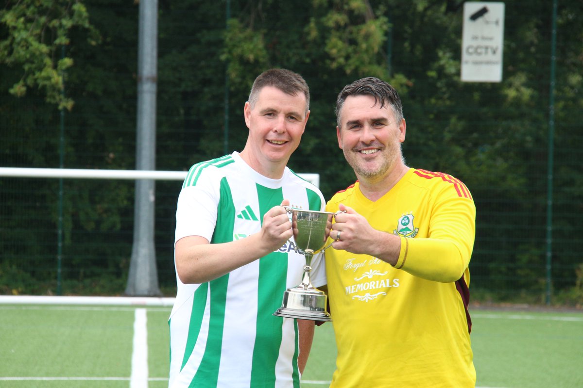 JOHN RODGERS tweet media