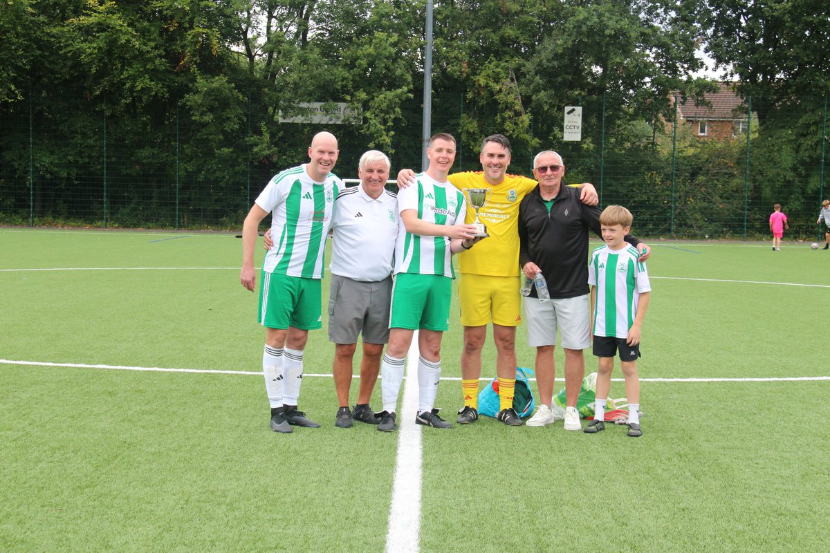 JOHN RODGERS tweet media