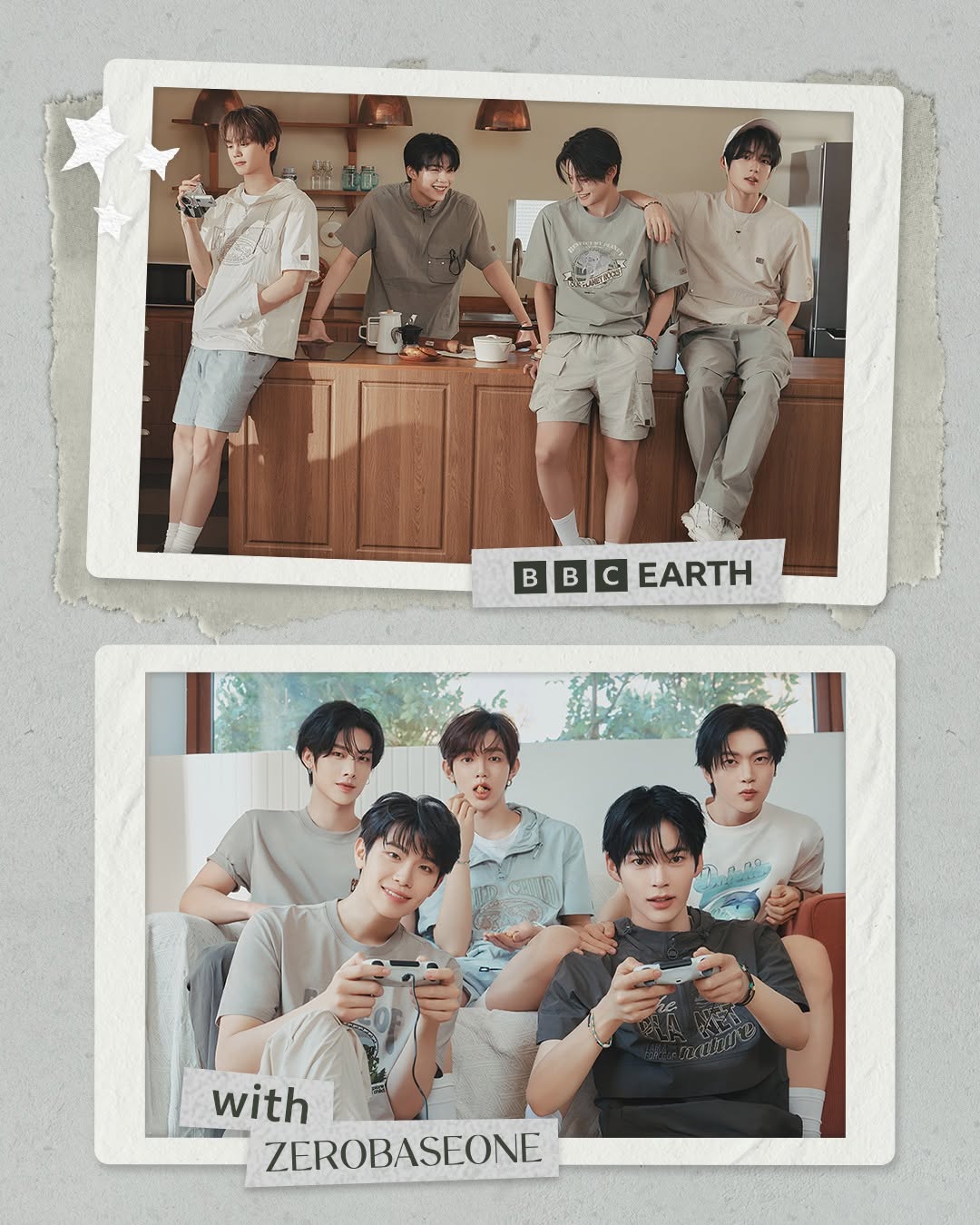 SUNGHANBIN_JP 🫘 on X: 