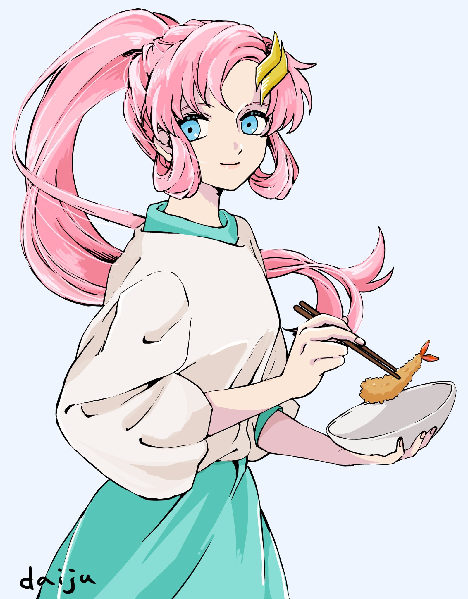 龍珊Ryosan（休） (@Ryosan6927) / X