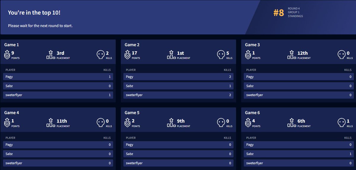 sweterflayer tweet media