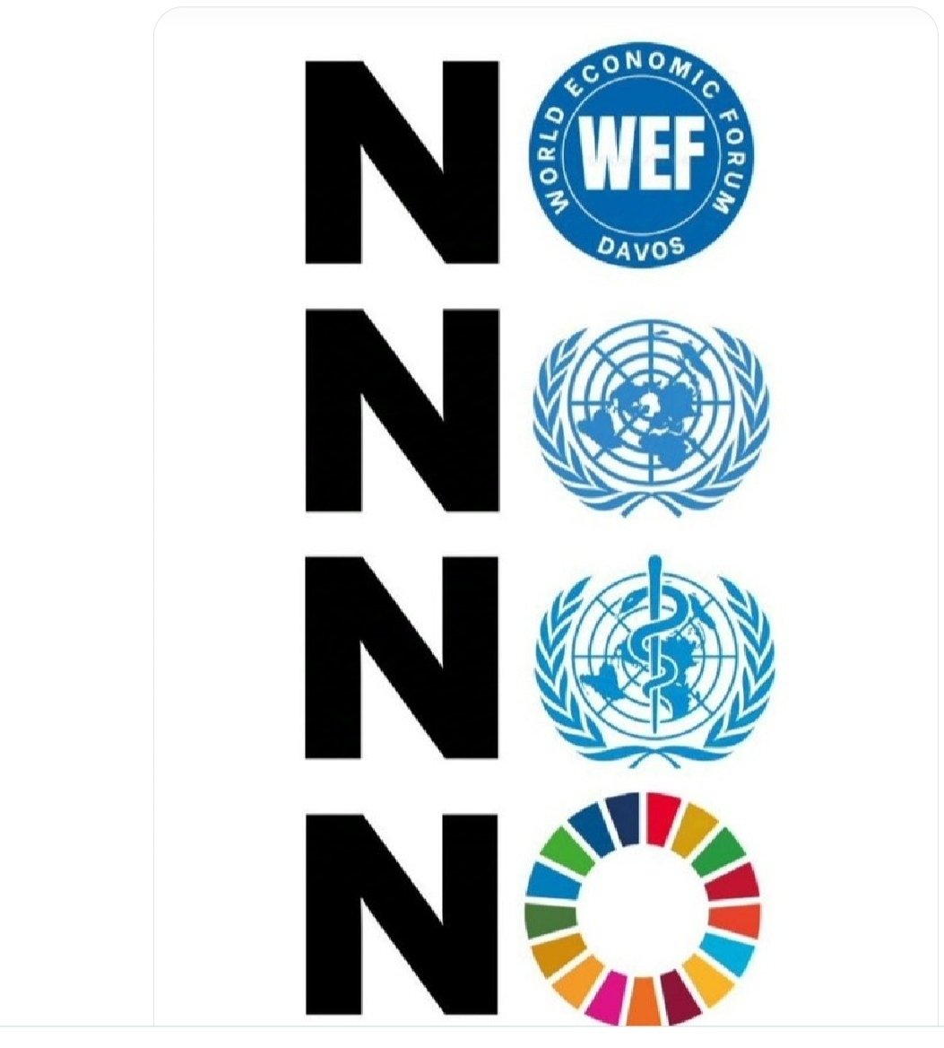 Ana M.😊🇪🇸 (@anamdopico) on Twitter photo <a href="/hermanntertsch/">Hermann Tertsch</a> SI, SI y SIIIIII ...si.
Fuera todas las ORGANIZACIONES , fuera las FINANCIACIONES.
NOS MATAN Y EMPOBRECEN SON AGENDA 2030/50/60/... ⬇️⬇️⬇️👹☠️ <a href="/hermanntertsch/">Hermann Tertsch</a> SI, SI y SIIIIII ...si.
Fuera todas las ORGANIZACIONES , fuera las FINANCIACIONES.
NOS MATAN Y EMPOBRECEN SON AGENDA 2030/50/60/... ⬇️⬇️⬇️👹☠️