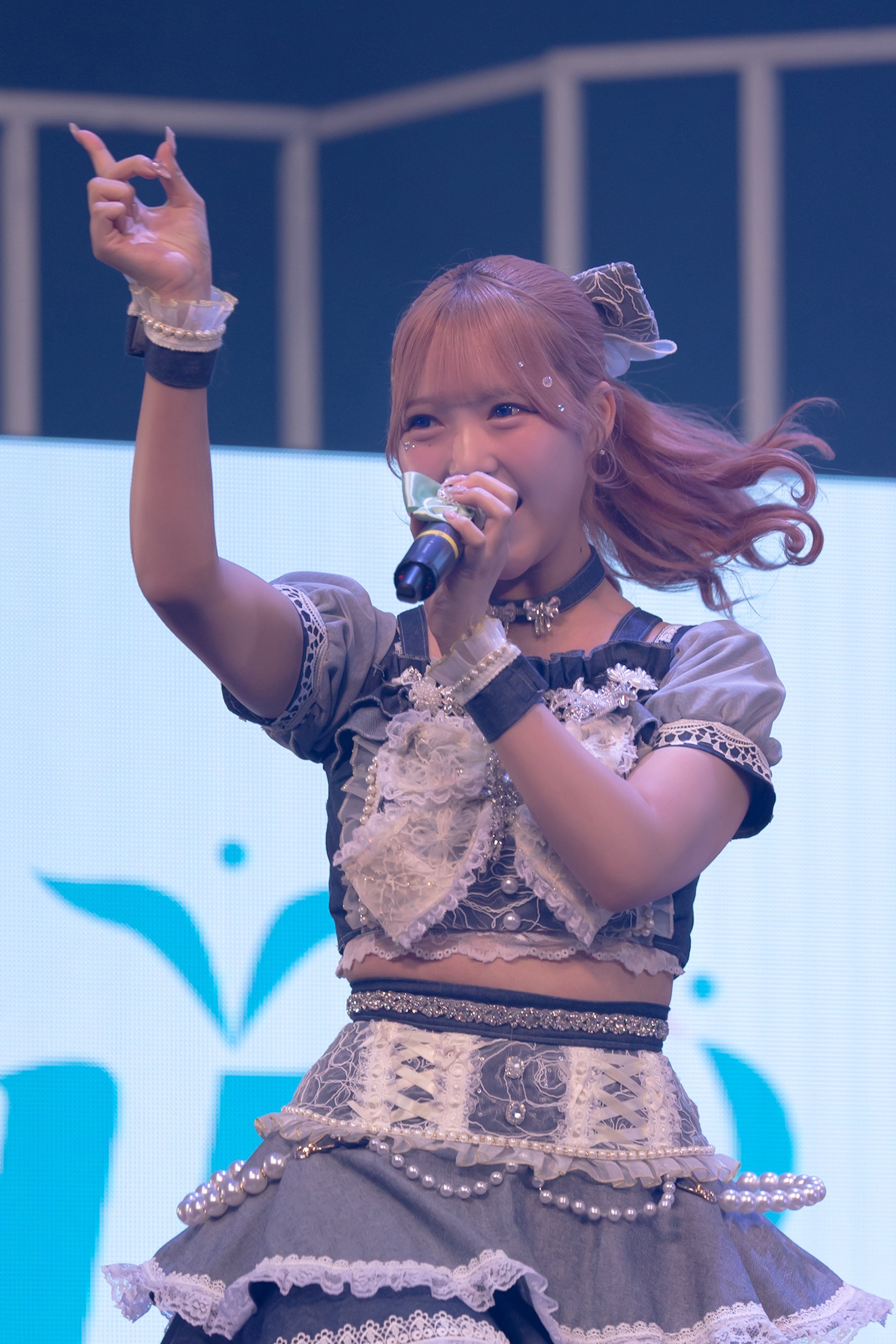 ⚠️はるかページ⚠️ AZ8778 Portable Digital Wet Bulb Globe Temperature Humidity