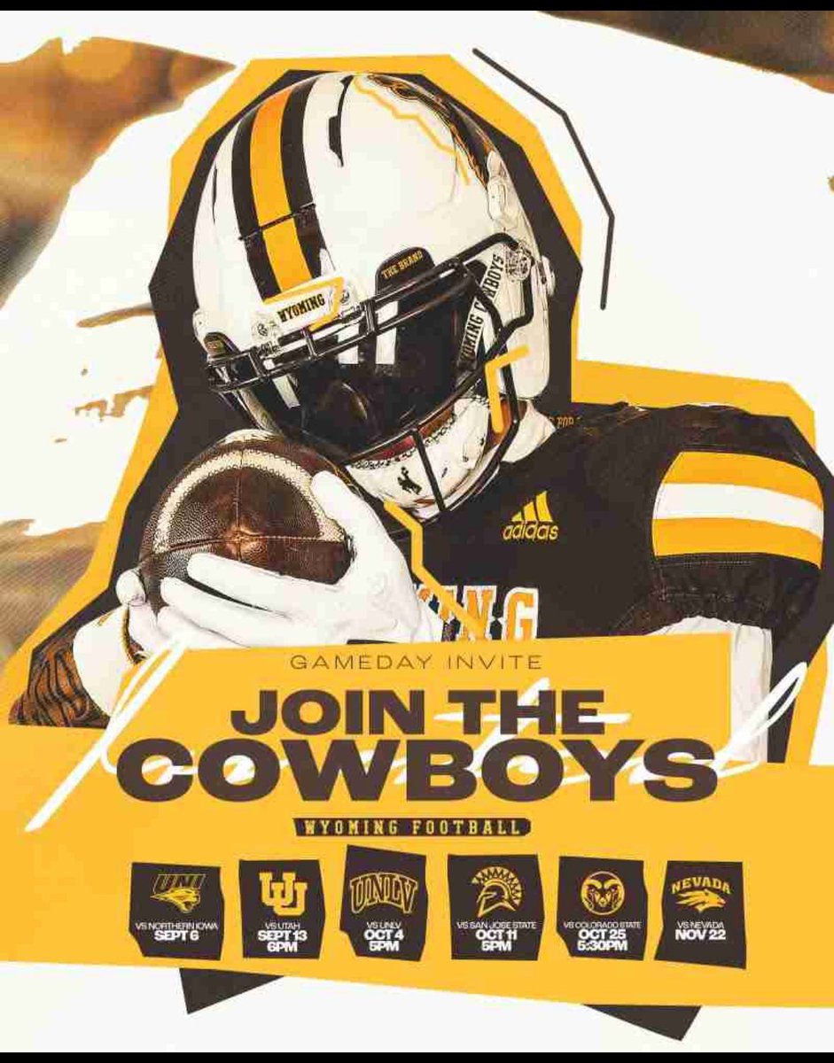 Cornelius Mitchell jr (@cjmitchell7p) on Twitter photo Thank you <a href="/CoachABohl/">Aaron Bohl</a> for the opportunity to come out and see a game and check out the atmosphere! <a href="/JonesgGreg/">Greg Jones, CSCS</a> <a href="/JaySawvel/">Jay Sawvel</a> <a href="/JamoBrown_/">Jamison Brown</a> Thank you <a href="/CoachABohl/">Aaron Bohl</a> for the opportunity to come out and see a game and check out the atmosphere! <a href="/JonesgGreg/">Greg Jones, CSCS</a> <a href="/JaySawvel/">Jay Sawvel</a> <a href="/JamoBrown_/">Jamison Brown</a>
