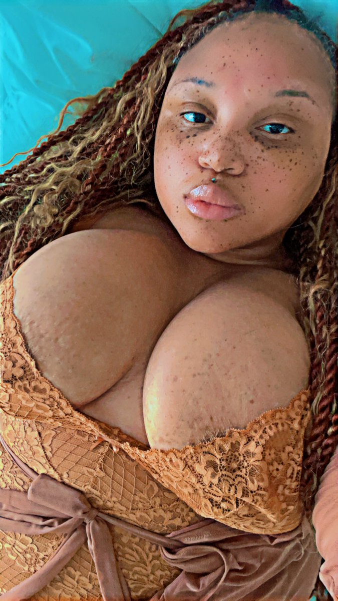 Y~Chromosome HOODIES Connoi$$eur tweet media