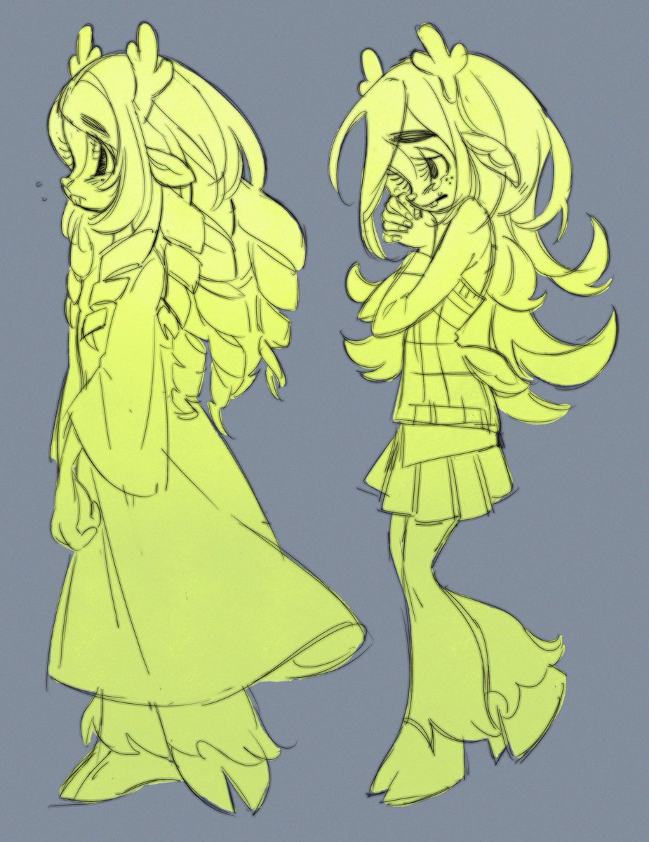 🦷maemae (@heart2junior) on Twitter photo 