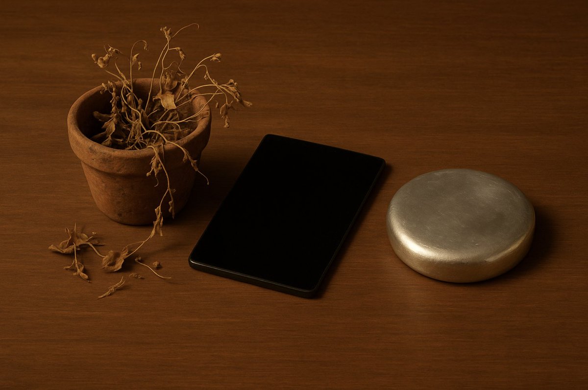 Mike Ochs, staff developer, consultant, author tweet media