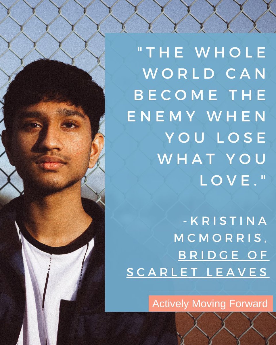 Grief can make the world feel sharp and unfair. If you're angry, numb, or everything at once — that’s grief, too. You don’t have to explain it.

healgrief.org/when-does-grie…
