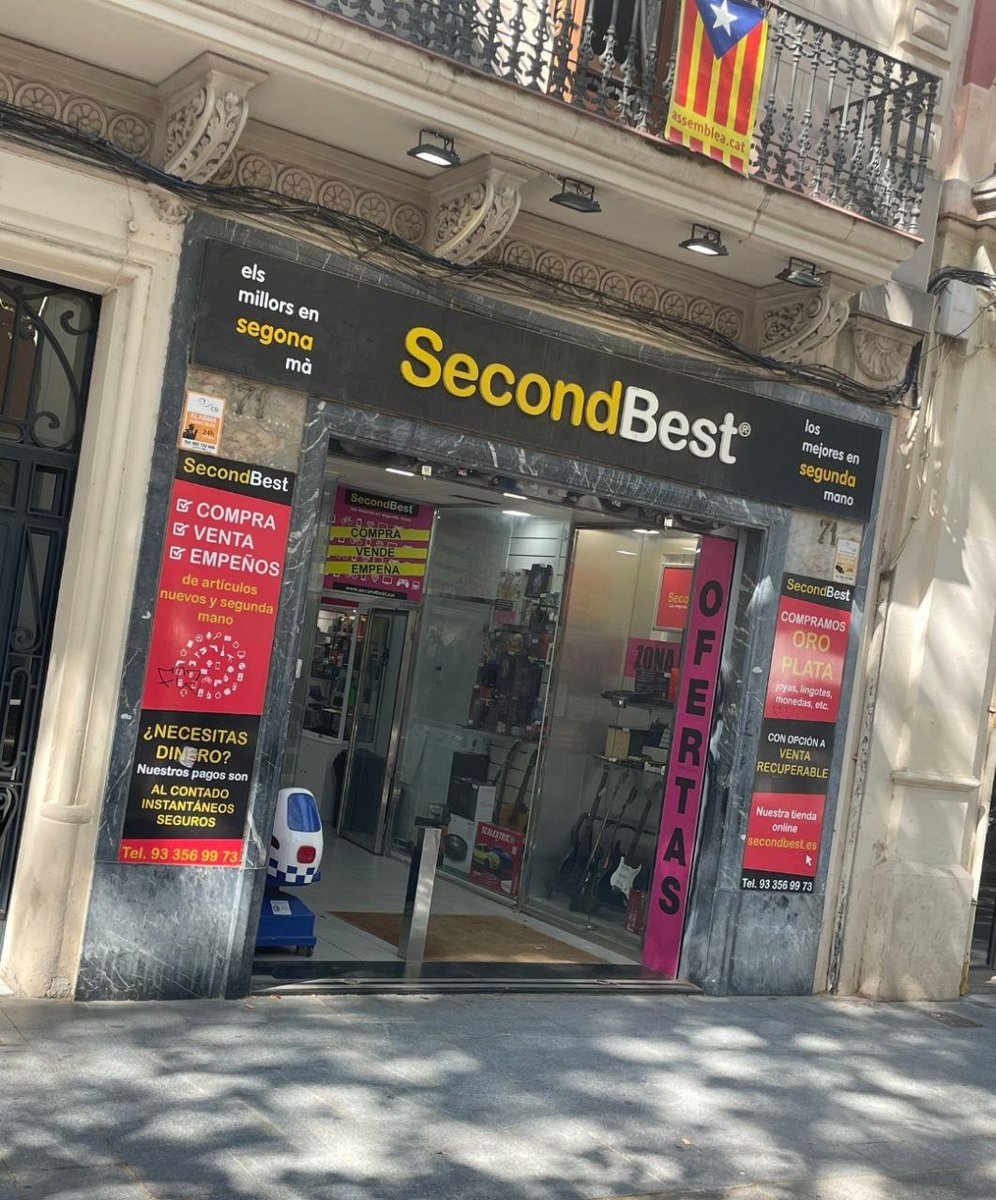 GetBittr's tweet image. Saylor lied to us