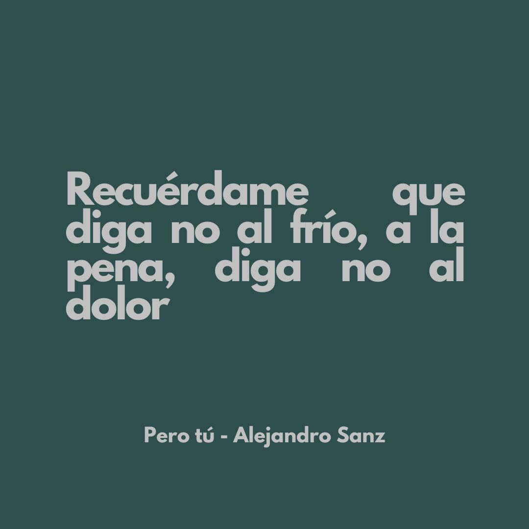 • tweet media