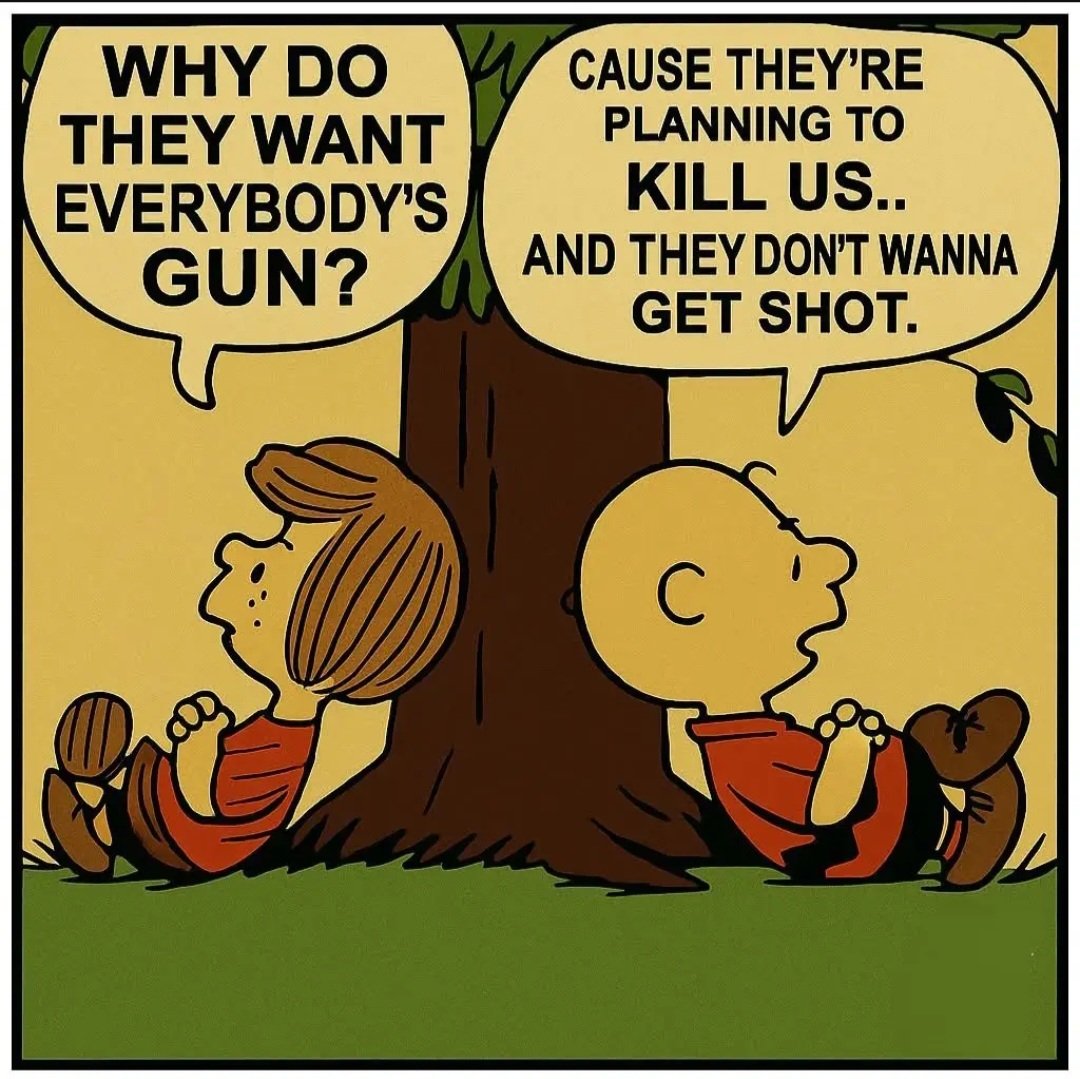 Bill Walker (@billdeanwalker) on Twitter photo 