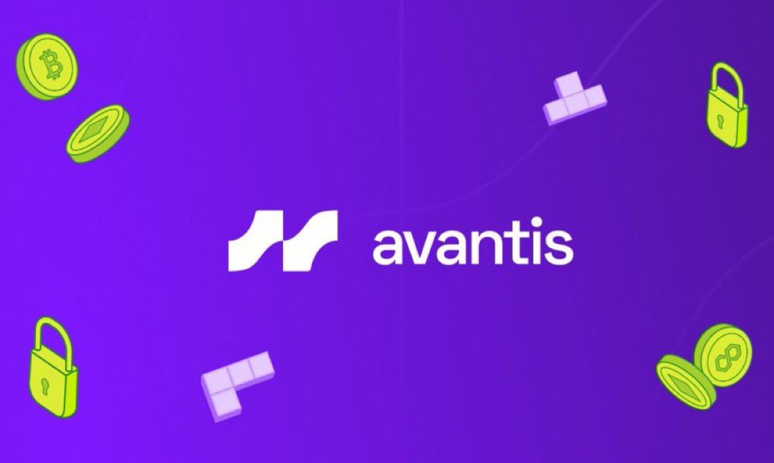 Sbihakhan97's tweet image. Avantis 正在塑造交易的未来。⚡
每日数百万笔免手续费交易，@wallchain_xyz 上线了一场大型活动。
奖励？目前尚不清楚——但顶级用户有机会赢取大奖。敬请期待官方消息。👀
@avantisfi = 科技驱动，面向未来的 Web3 平台。
#web3 #futuretrader #Quack