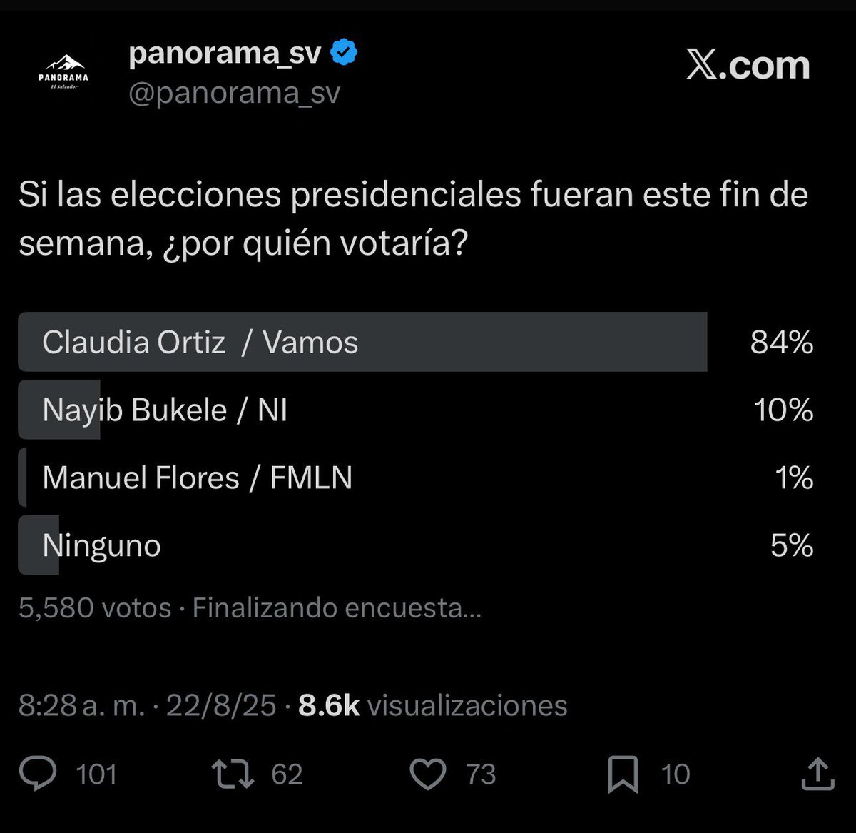 Abigail Contreras tweet media