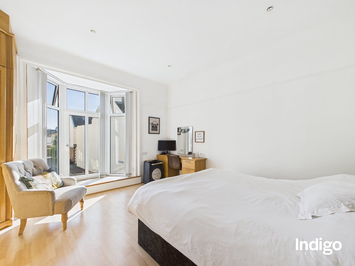 Indigo Estates (@indigoestates) on Twitter photo FOR SALE | ST HELIER
Asking £480,000
cstu.io/5c45a6
Please contact sales@indigo.je
or call 01534 639955
#indigoestates #jerseyci #forsaleinjersey #channelislands FOR SALE | ST HELIER
Asking £480,000
cstu.io/5c45a6
Please contact sales@indigo.je
or call 01534 639955
#indigoestates #jerseyci #forsaleinjersey #channelislands