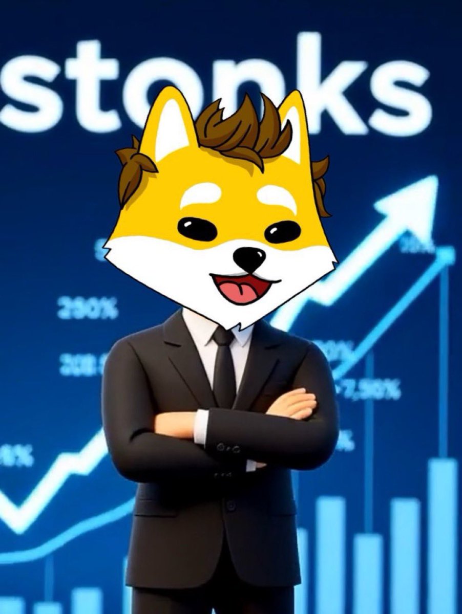 ERIC JOHN (@ericjohn_023) on Twitter photo Market cycles reward survivors. $ELON has persisted through winters, hype cycles, and liquidity droughts — still here, still building.
<a href="/DogelonMars/">Dogelon Mars</a> #Layer2 #Web3 Market cycles reward survivors. $ELON has persisted through winters, hype cycles, and liquidity droughts — still here, still building.
<a href="/DogelonMars/">Dogelon Mars</a> #Layer2 #Web3