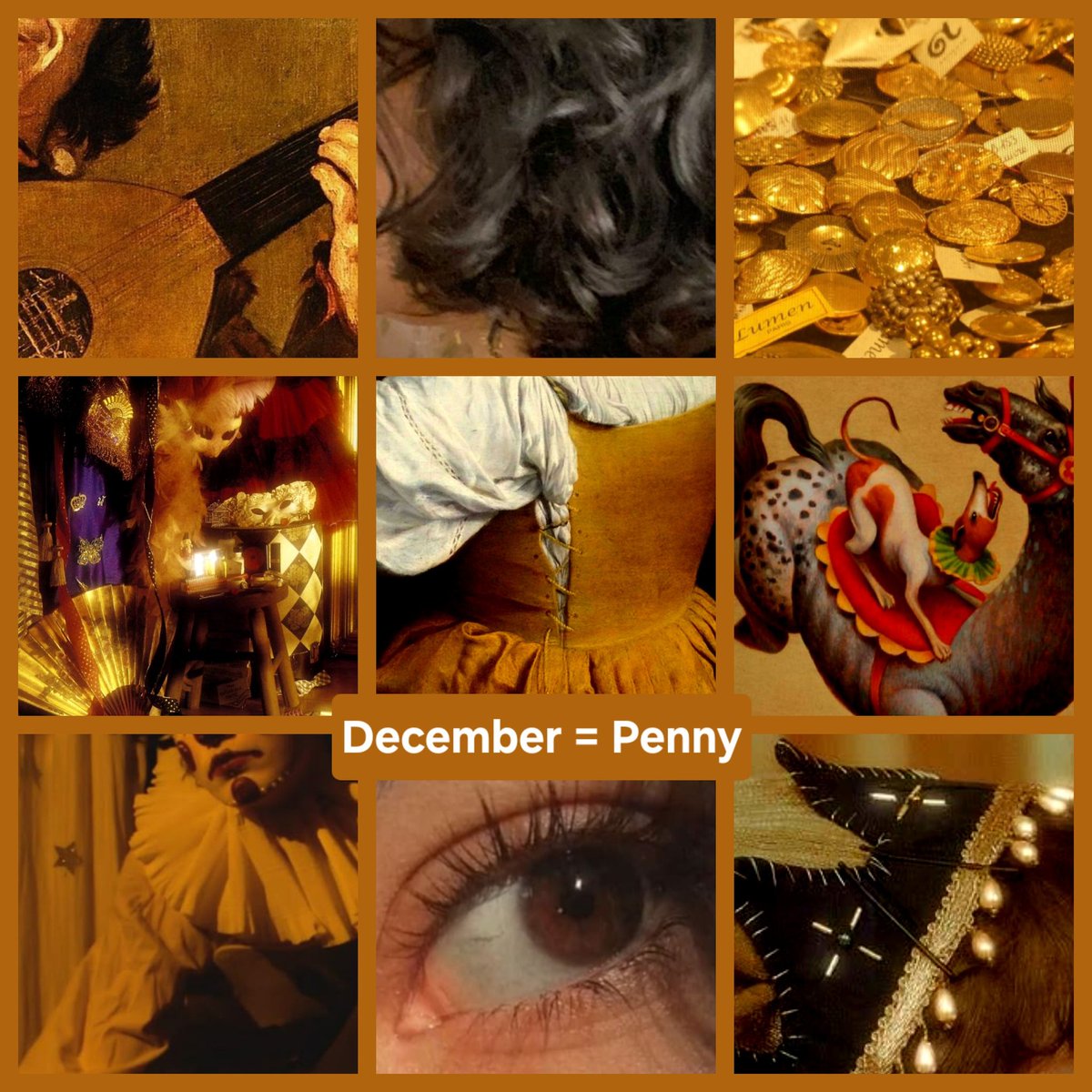 TheMightyZ (@themightyz2) on Twitter photo 