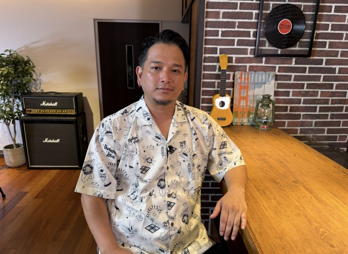 うたなびMAX!! tweet media