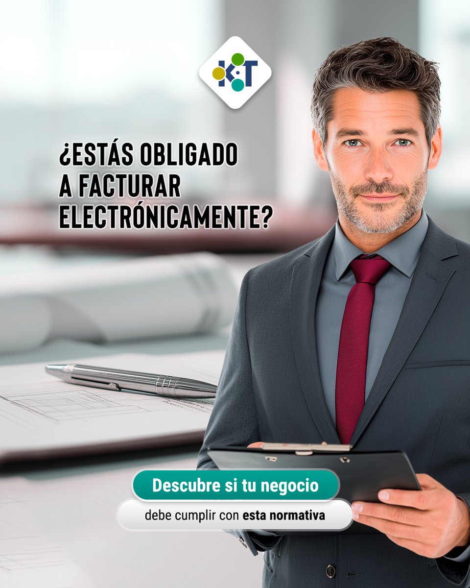 ¿Facturas a la Administración? Desde 2025, la factura electrónica es OBLIGATORIA en muchos casos. ¿Estás preparado?
