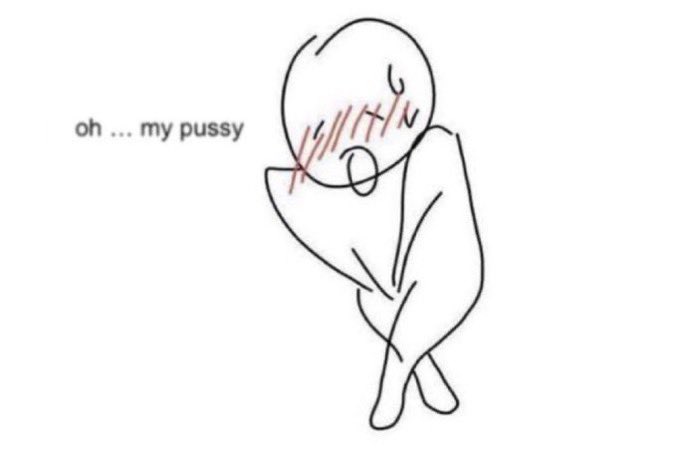 Cyniko Light⚡️ tweet media