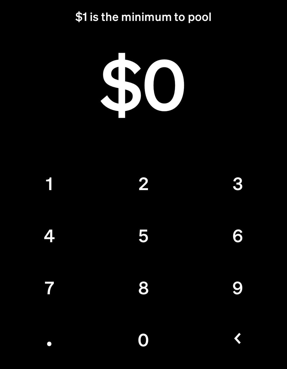 Actorsanteroom_'s tweet image. #whatarewedoing