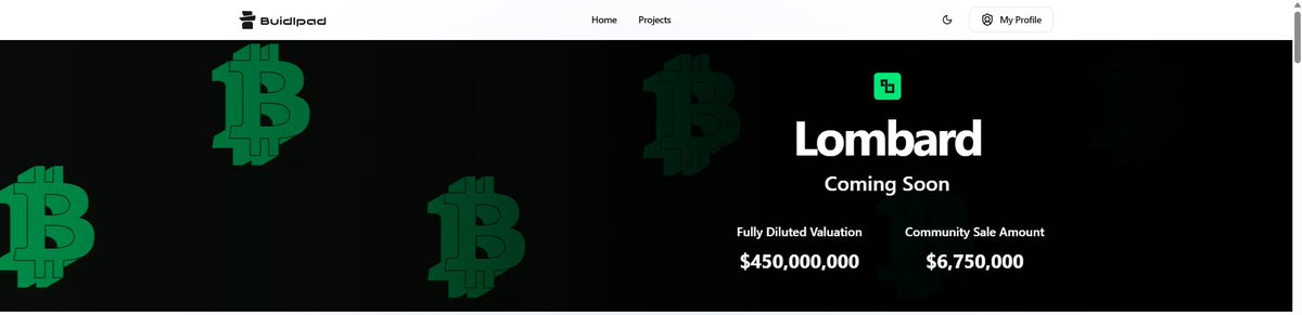 shark.eth 🦅🟠 tweet media