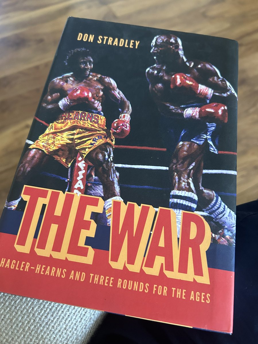 “GW” tweet media